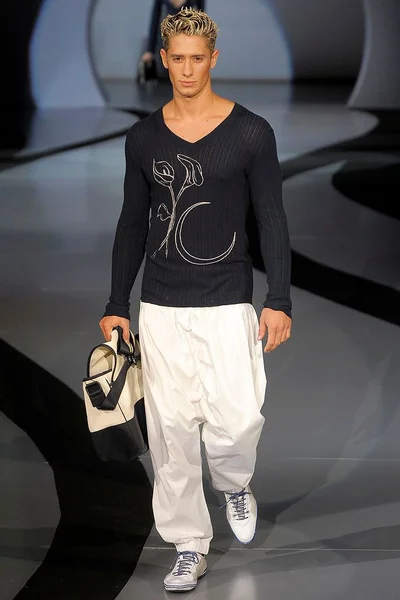 Look 36